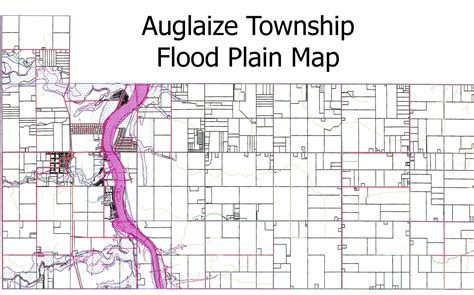 paulding county ohio laws on metal framed houses|paulding county flood plain permit.